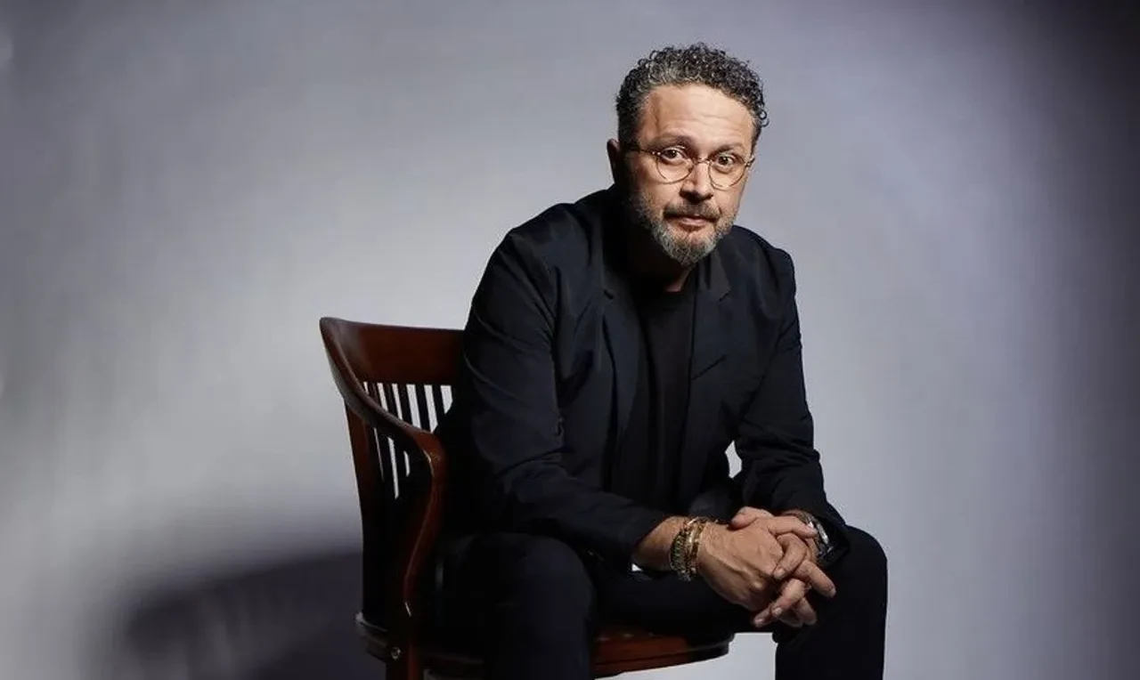 İbrahim Selim’in yeni dizisi belli oldu! Ömür Usta’da dikkat çeken rol