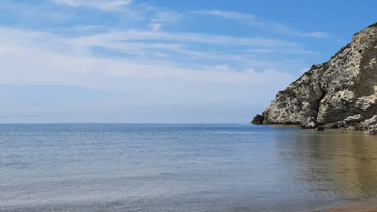 İstanbul'un deniz suyu en temiz plajları belli oldu: İşte gönül rahatlığıyla yüzebileceğiniz 67 lokasyon