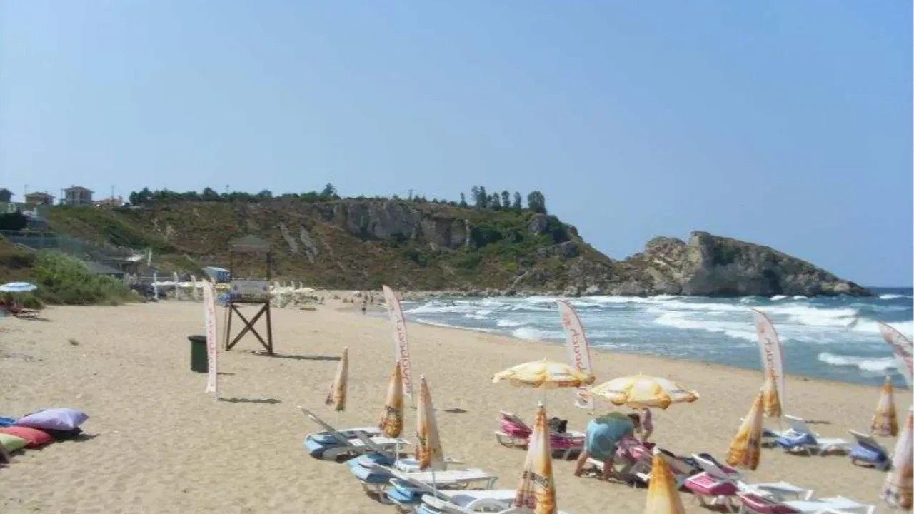 İstanbul'un deniz suyu en temiz plajları belli oldu: İşte gönül rahatlığıyla yüzebileceğiniz 67 lokasyon
