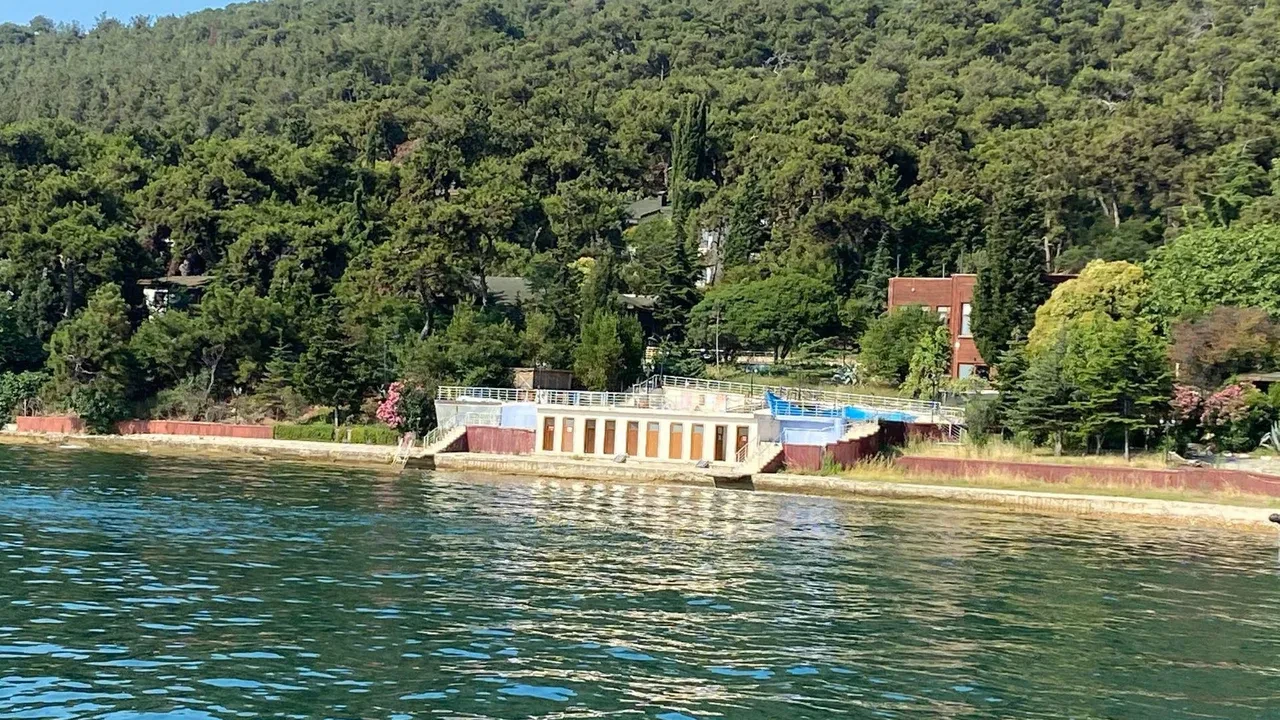 İstanbul'un deniz suyu en temiz plajları belli oldu: İşte gönül rahatlığıyla yüzebileceğiniz 67 lokasyon