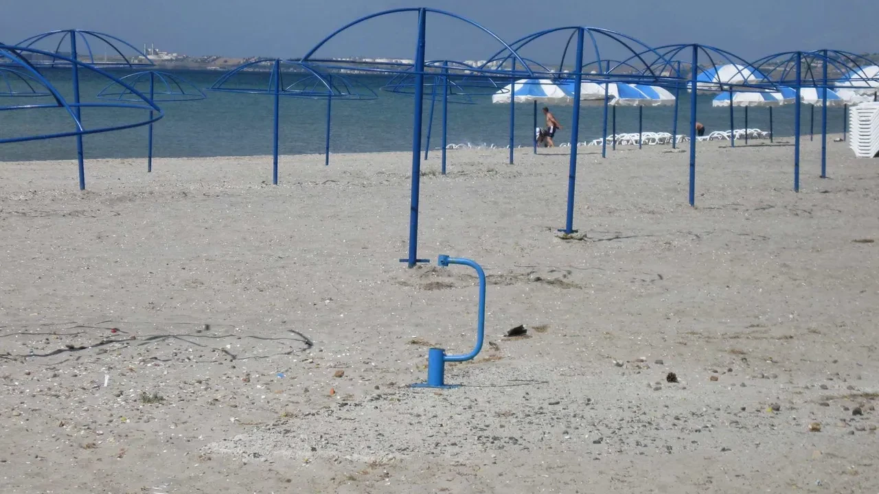 İstanbul'un deniz suyu en temiz plajları belli oldu: İşte gönül rahatlığıyla yüzebileceğiniz 67 lokasyon