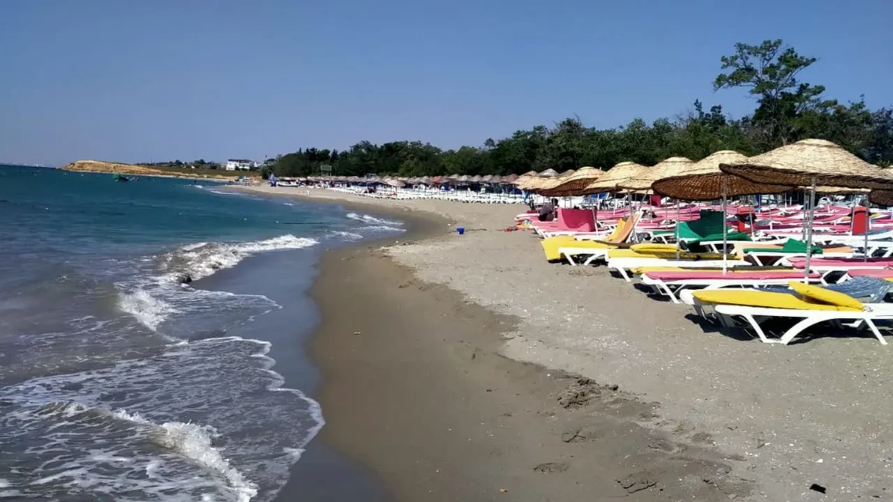 İstanbul'un deniz suyu en temiz plajları belli oldu: İşte gönül rahatlığıyla yüzebileceğiniz 67 lokasyon