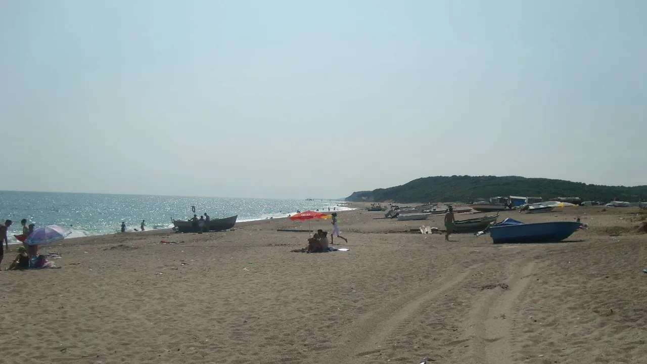İstanbul'un deniz suyu en temiz plajları belli oldu: İşte gönül rahatlığıyla yüzebileceğiniz 67 lokasyon