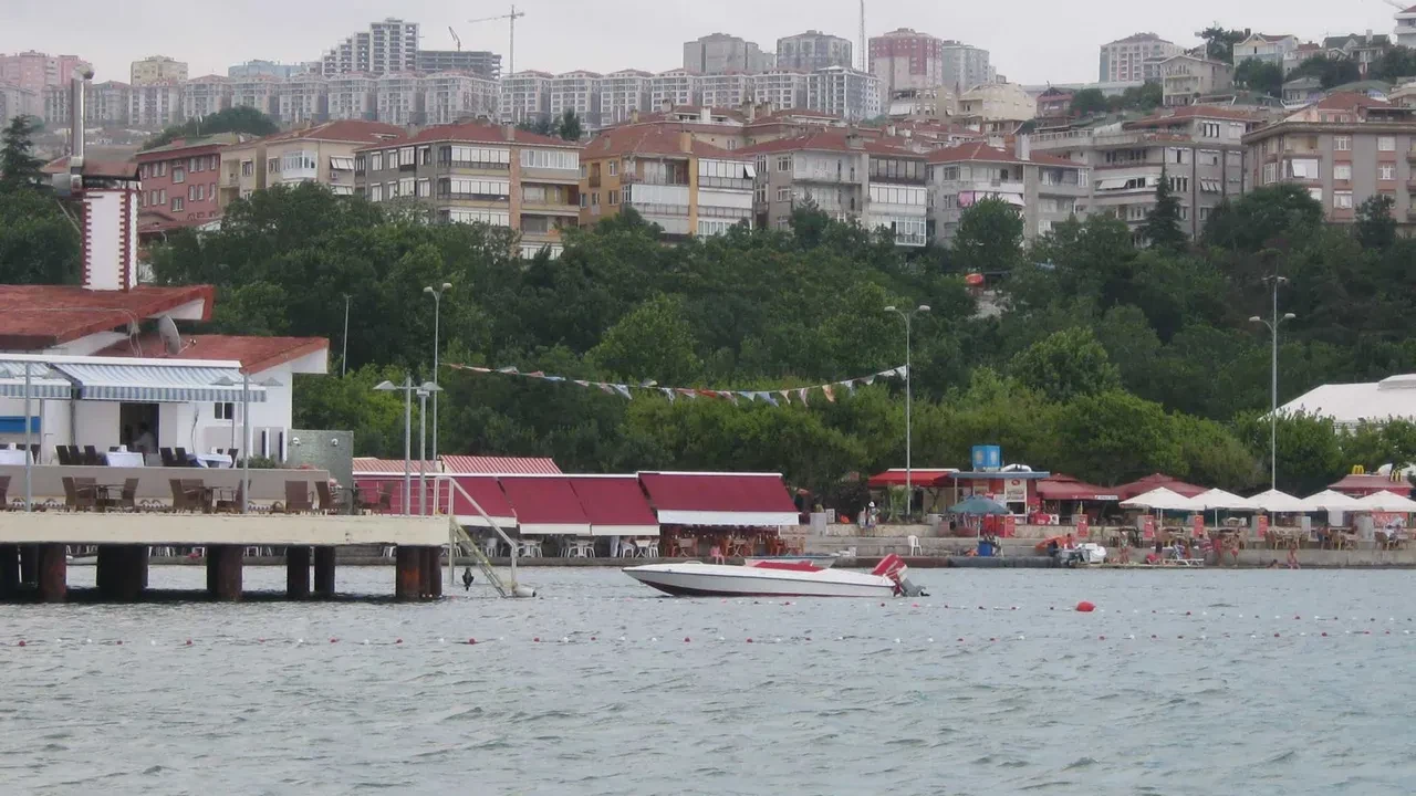 İstanbul'un deniz suyu en temiz plajları belli oldu: İşte gönül rahatlığıyla yüzebileceğiniz 67 lokasyon