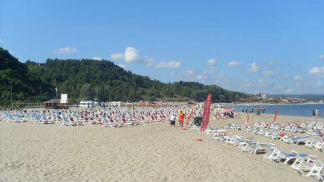 İstanbul'un deniz suyu en temiz plajları belli oldu: İşte gönül rahatlığıyla yüzebileceğiniz 67 lokasyon