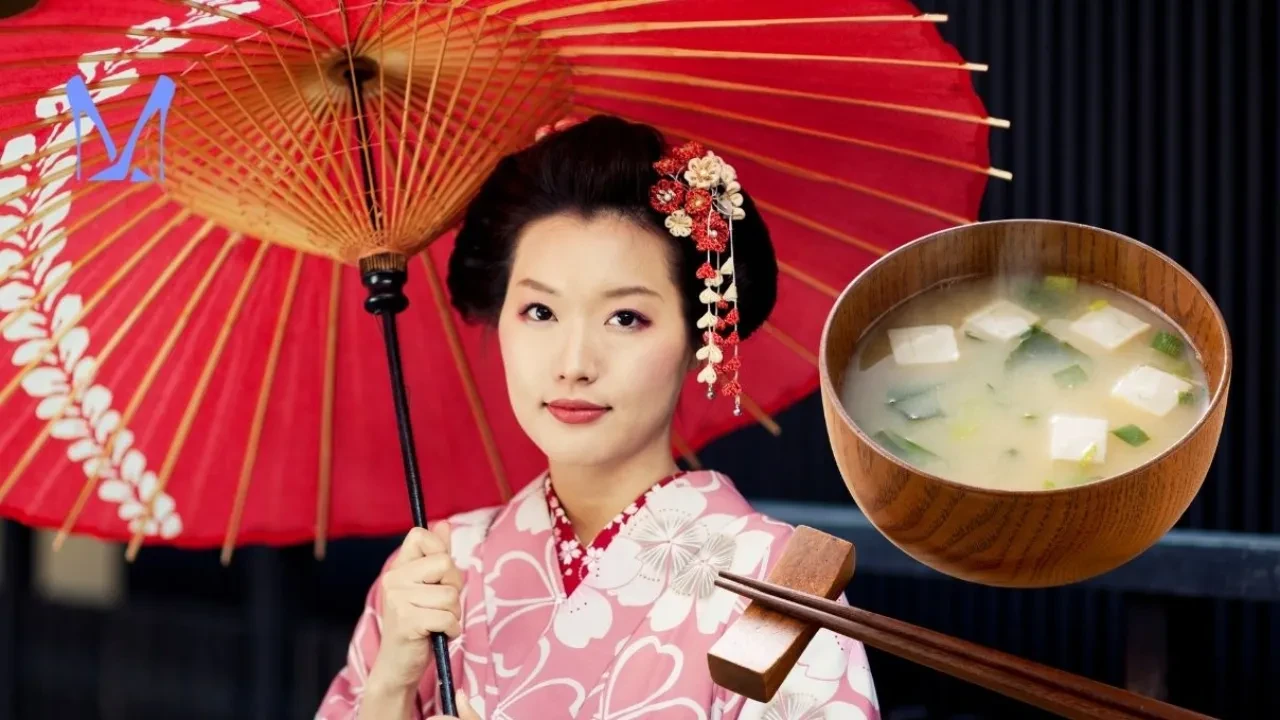 Japonların sağlıklı yaşam sırrı! Güne bununla başlıyorlar