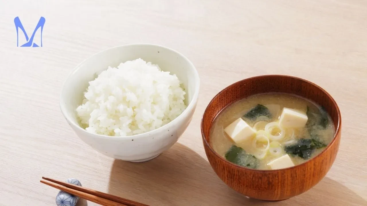 Japonların sağlıklı yaşam sırrı! Güne bununla başlıyorlar