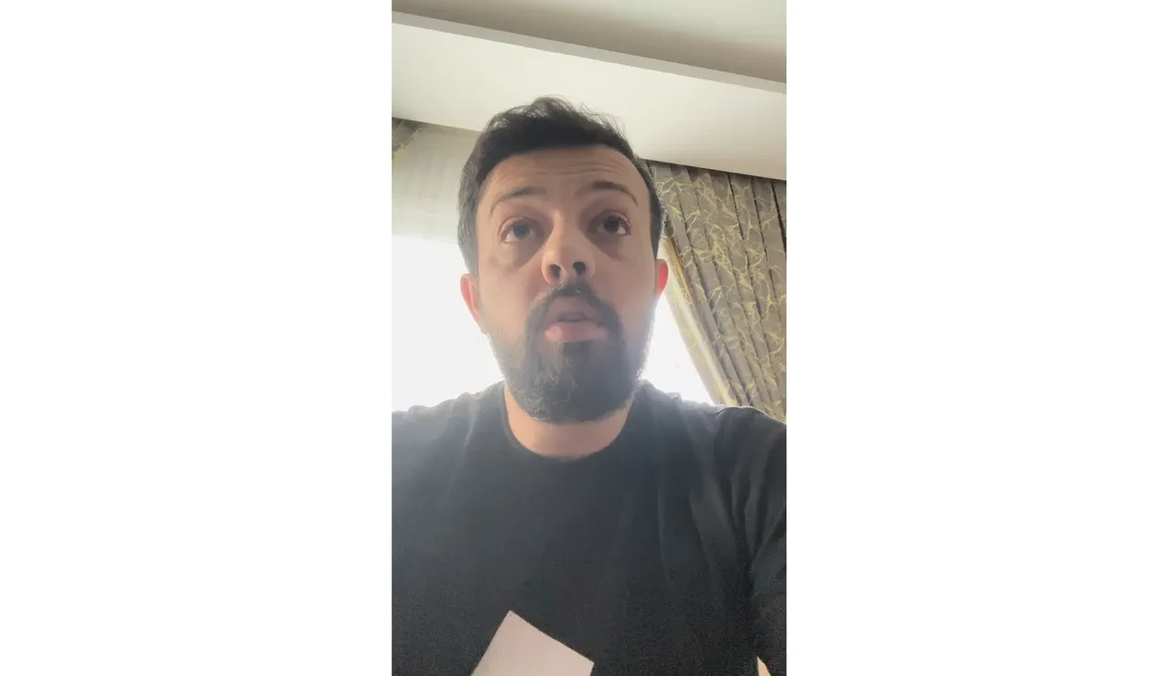 Jrokez neden öldü? Abisi Oğuzhan Dalgakıran'ın adli tıp raporunu açıkladı