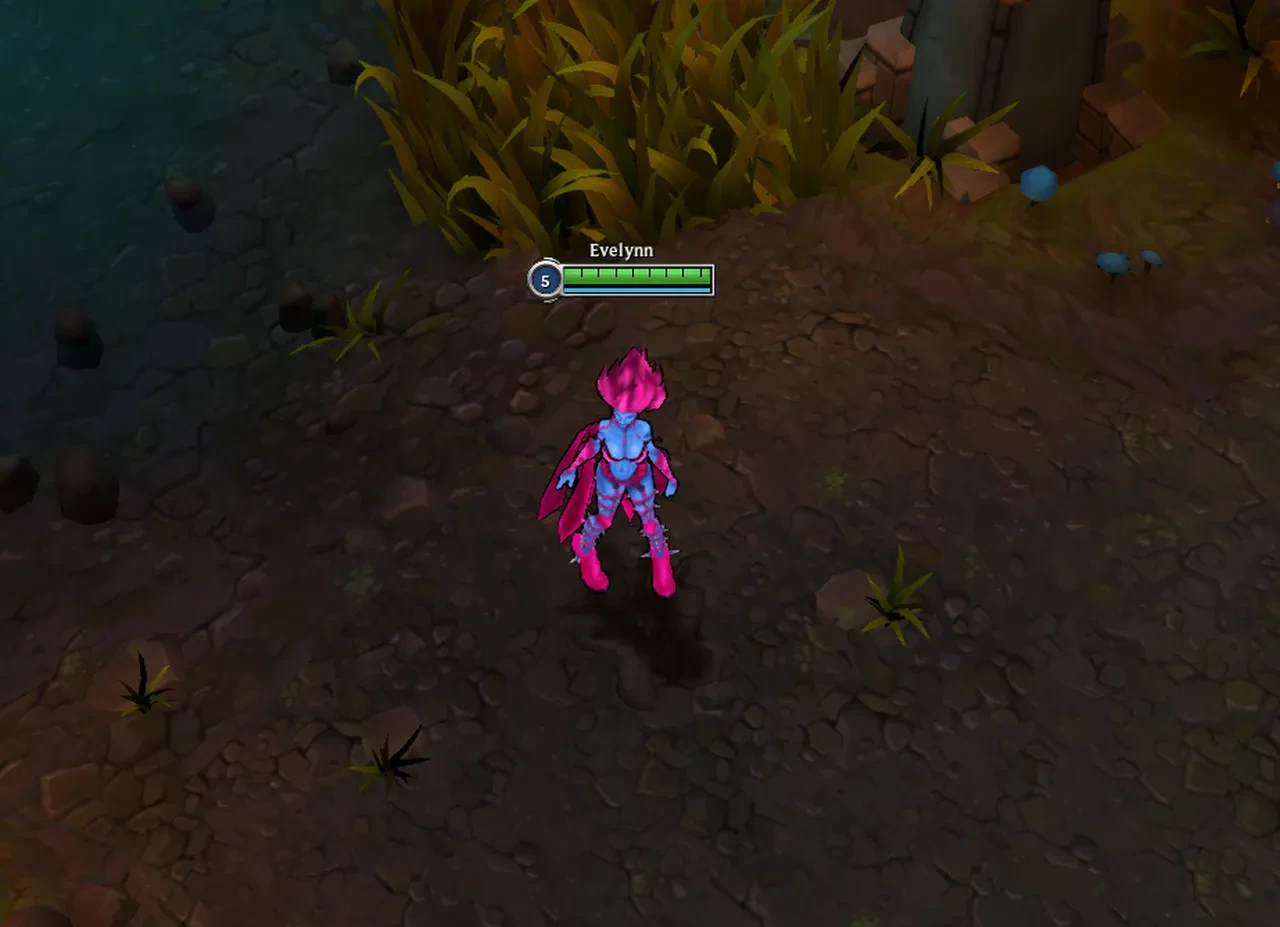LoL Classic ne zaman? LoL Classic geldi mi? GERİ DÖNÜYOR