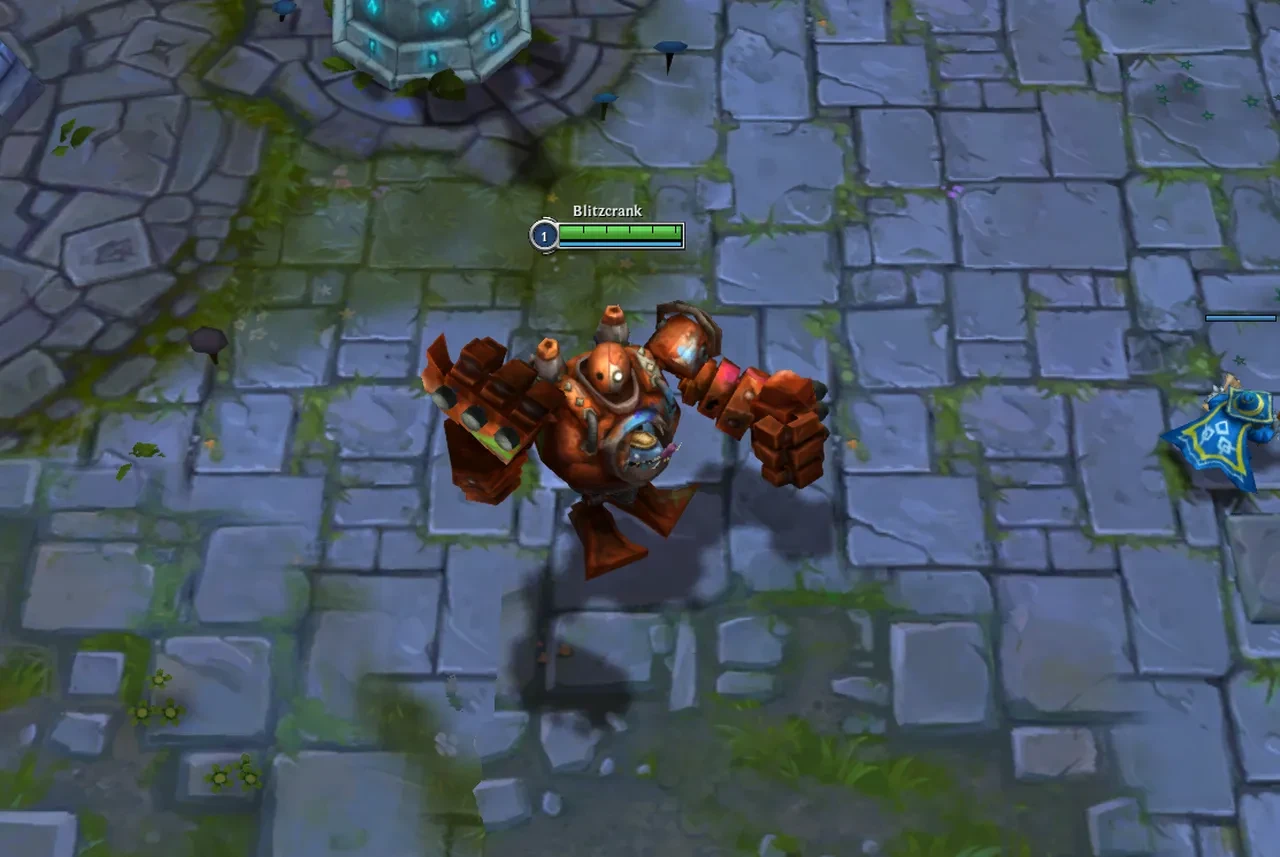 LoL Classic ne zaman? LoL Classic geldi mi? GERİ DÖNÜYOR