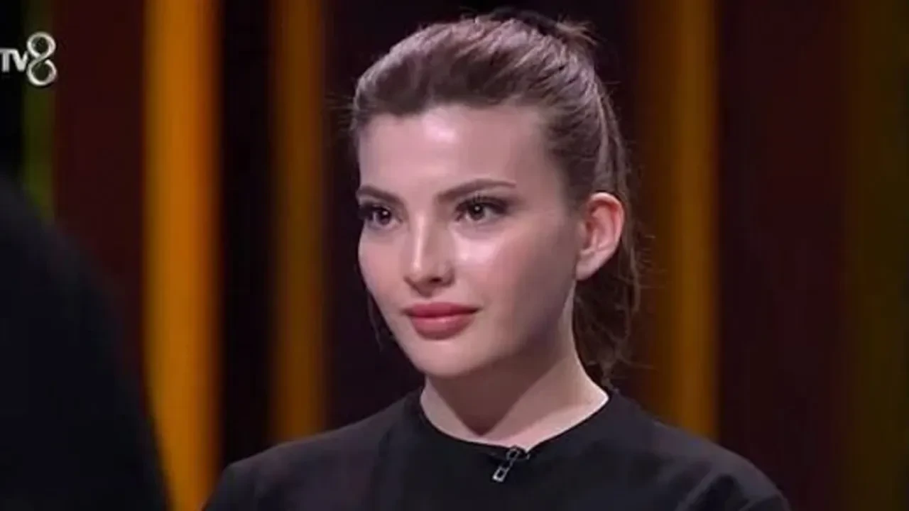 MasterChef Türkiye ana kadroya giren 4. yarışmacı kim oldu? İşte MasterChef ana kadroya giren 4. yarışmacı