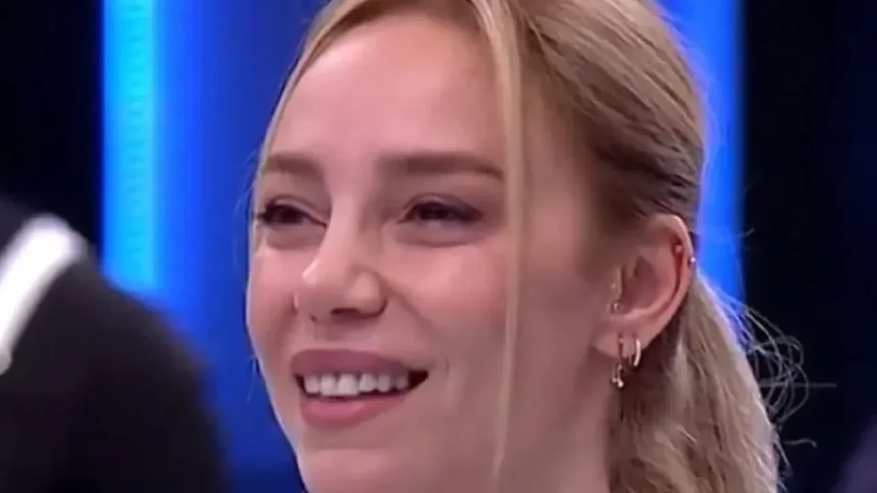 MasterChef yarışmacısı Cansu Şöhret izleyicileri isyan ettirdi! ‘Gelinim Mutfakta değil burası kendine gel!’