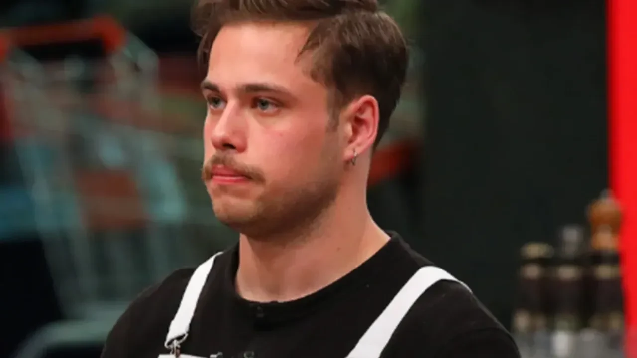 MasterChef yarışmacısı Cansu Şöhret izleyicileri isyan ettirdi! ‘Gelinim Mutfakta değil burası kendine gel!’