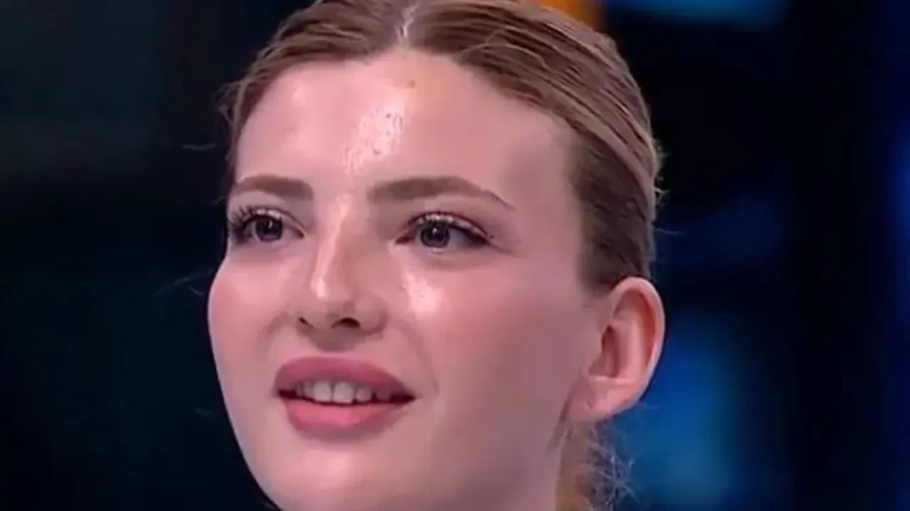 MasterChef yarışmacısı Cansu Şöhret izleyicileri isyan ettirdi! ‘Gelinim Mutfakta değil burası kendine gel!’