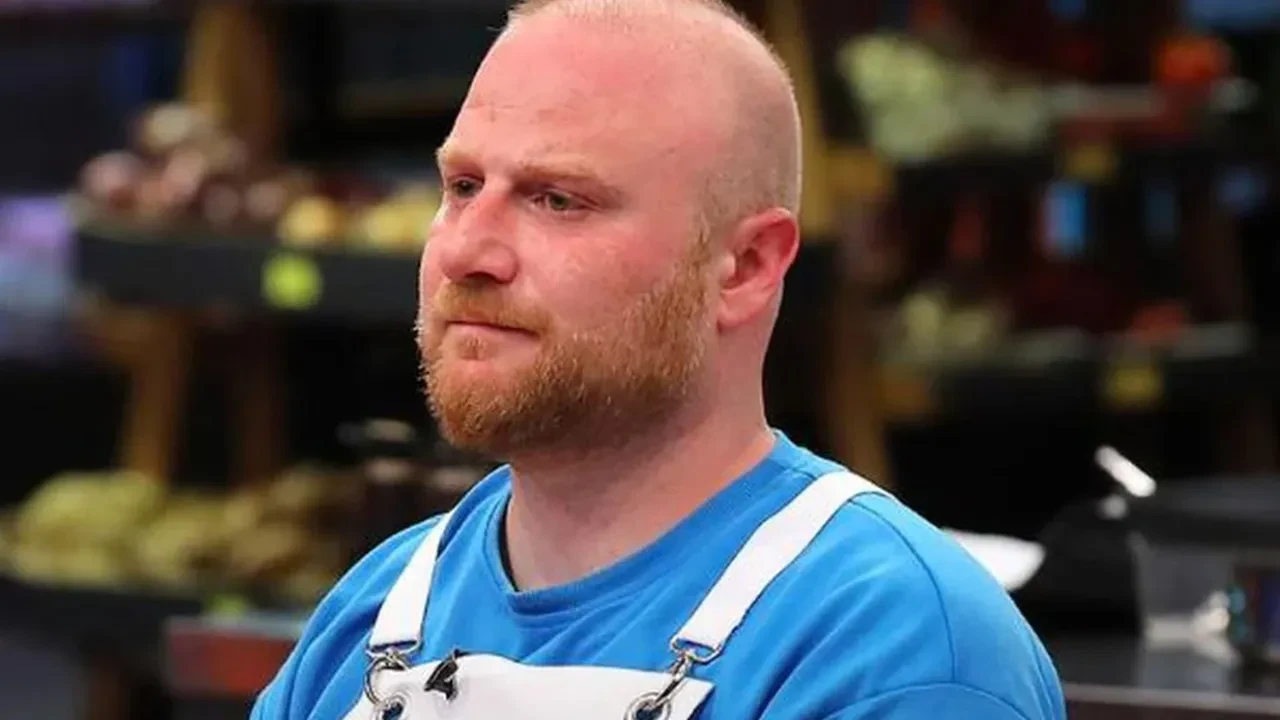 MasterChef yarışmacısı Cansu Şöhret izleyicileri isyan ettirdi! ‘Gelinim Mutfakta değil burası kendine gel!’