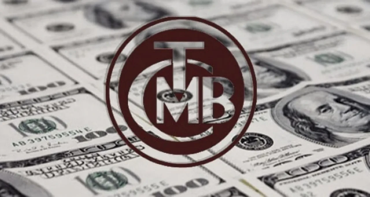 Merkez Bankası faiz kararı ne olur? 2026 Temmuz faiz kararı ne zaman?
