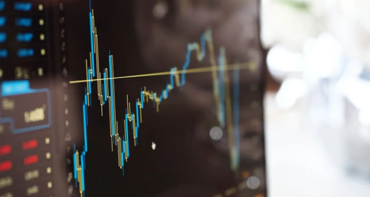 Merkez Bankası faiz kararı ne olur? 2026 Temmuz faiz kararı ne zaman?