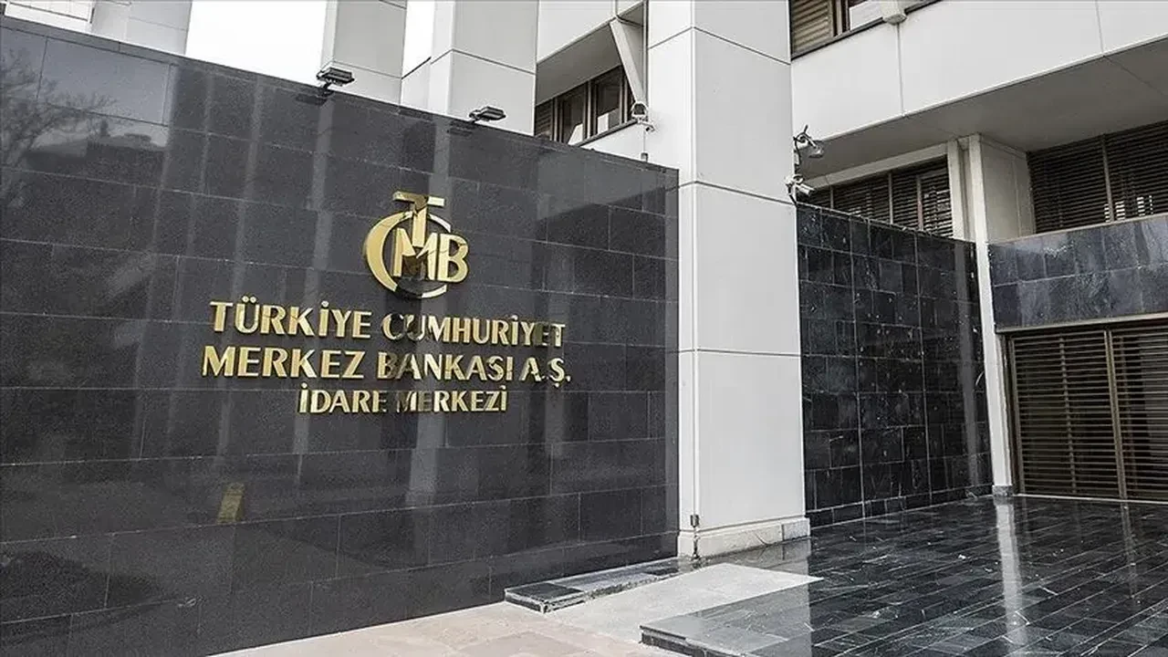 Merkez Bankası faiz kararı ne olur? 2026 Temmuz faiz kararı ne zaman?