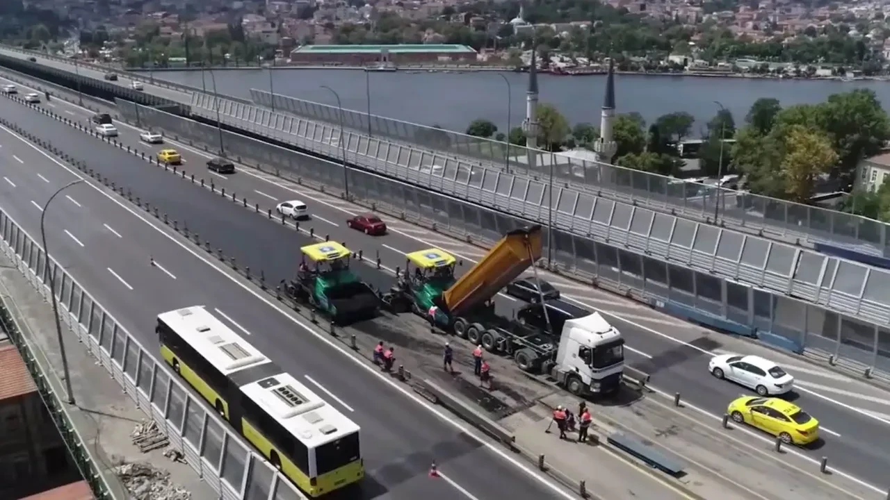Metgün halka arz kaç lot verir, katılım endeksine uygun mu? Metgün ne iş yapar?