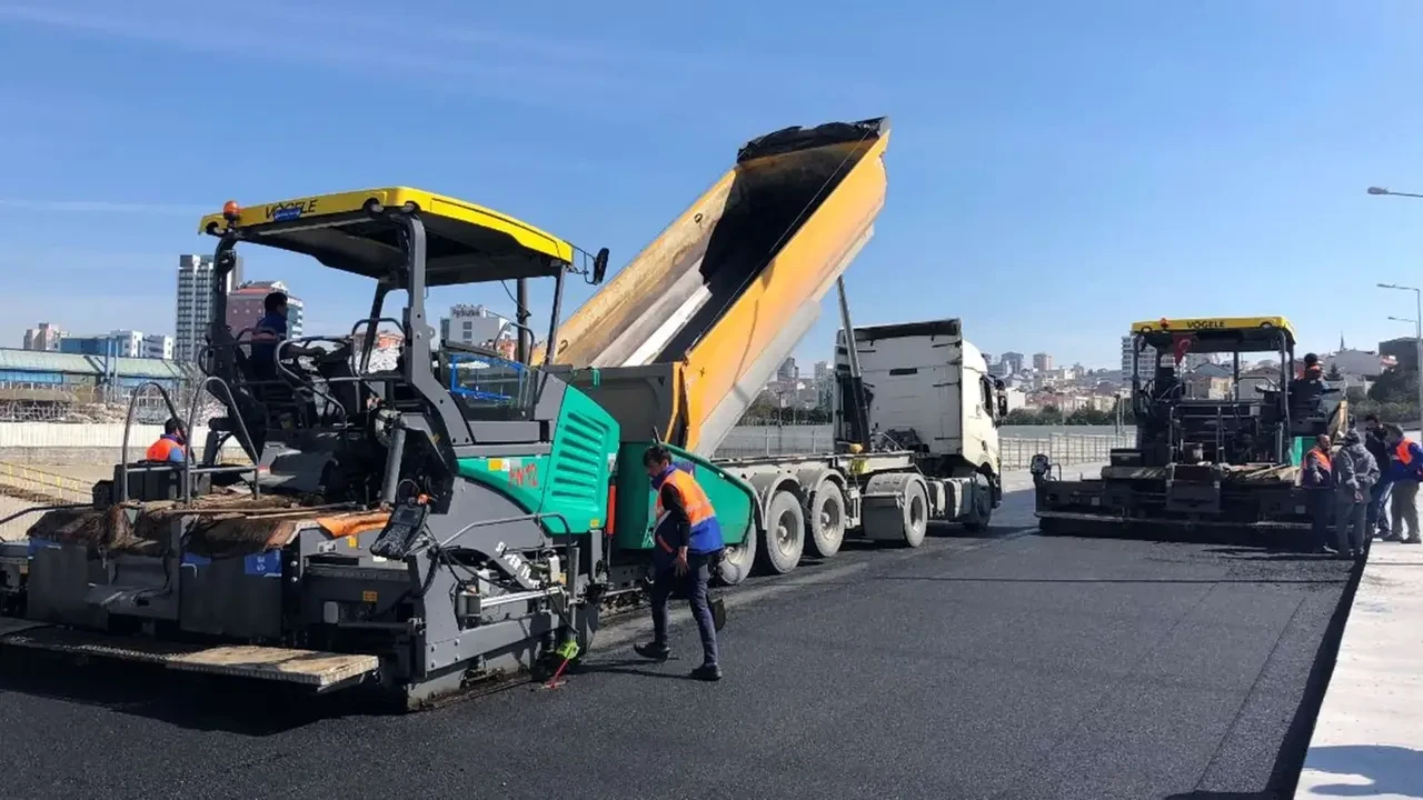 Metgün halka arz kaç lot verir, katılım endeksine uygun mu? Metgün ne iş yapar?