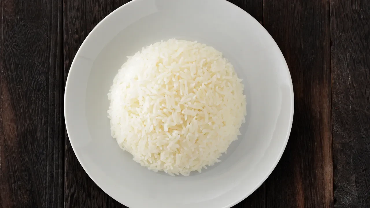 Pilavın lezzetini ikiye katlayan ipuçları! Yıllardır eksik yapıyormuşuz!