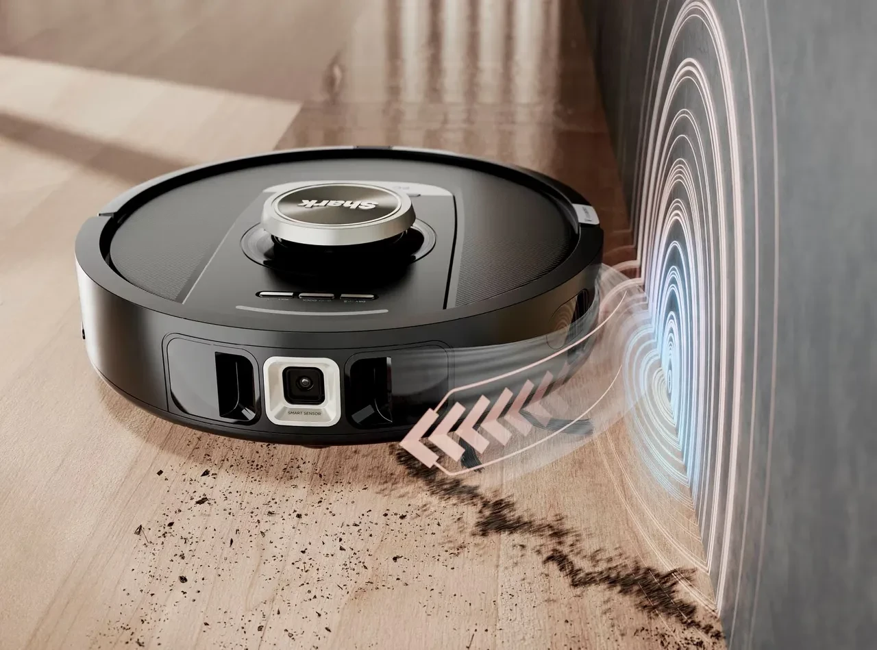 Popüler robot süpürge markasında güvenlik açığı! Milyonlarca cihaz tehlikede