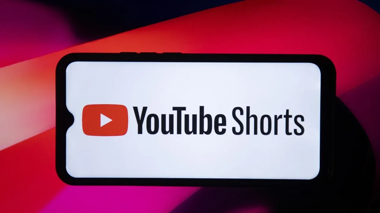 Reels izlerken beyninizde neler oluyor? Bilim insanlarından 'kısa video' tespiti