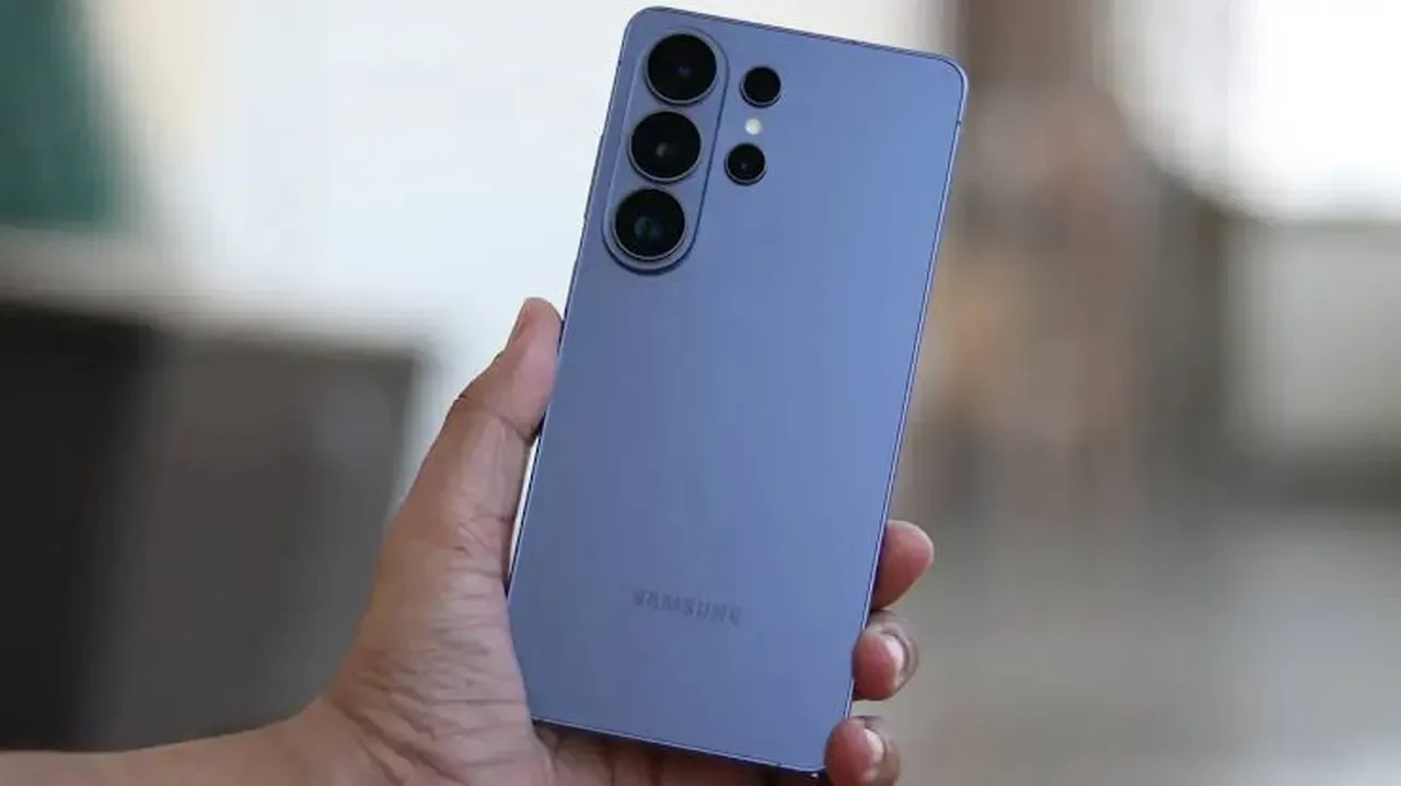 Samsung Galaxy A kullanıcıları dikkat: 57 güvenlik açığı kapatıldı