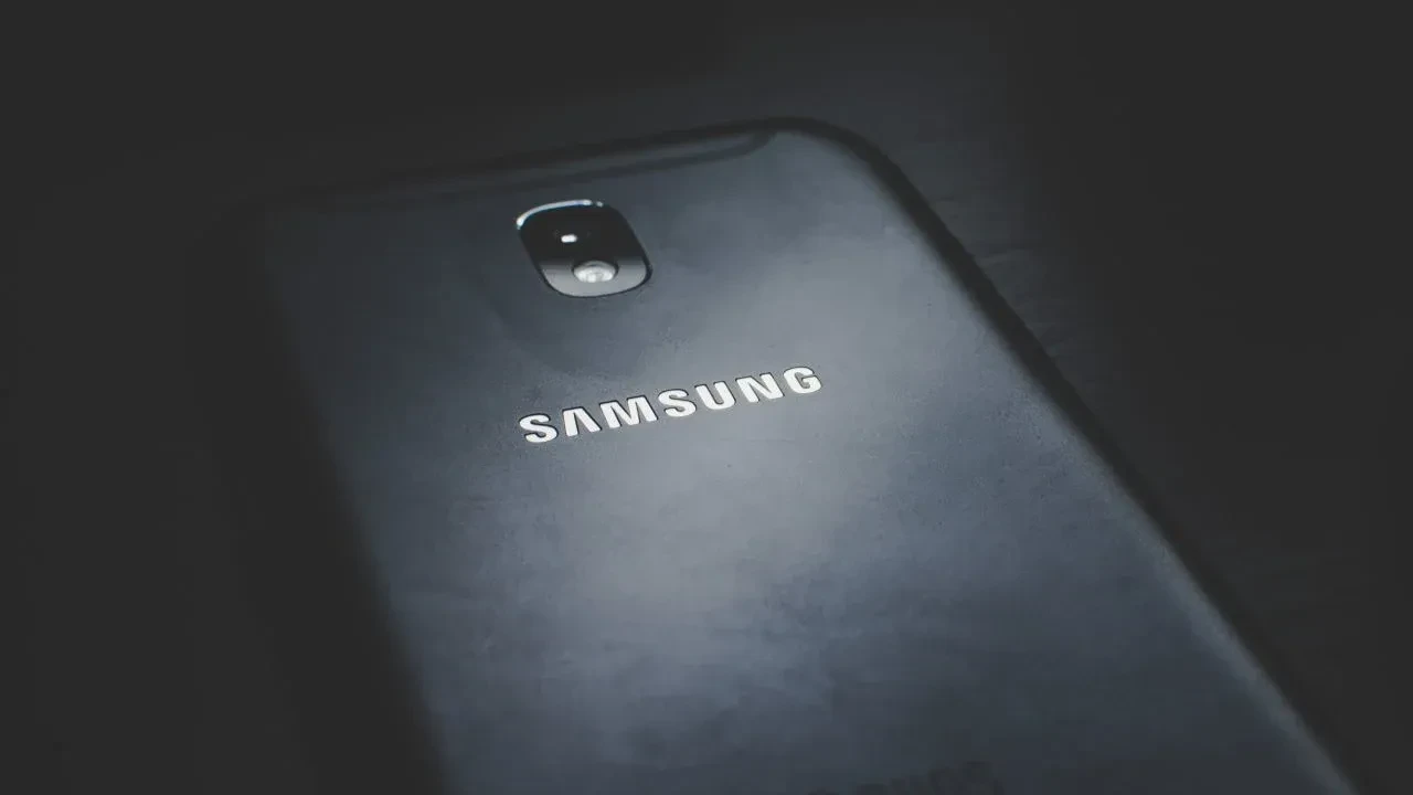 Samsung Galaxy A kullanıcıları dikkat: 57 güvenlik açığı kapatıldı