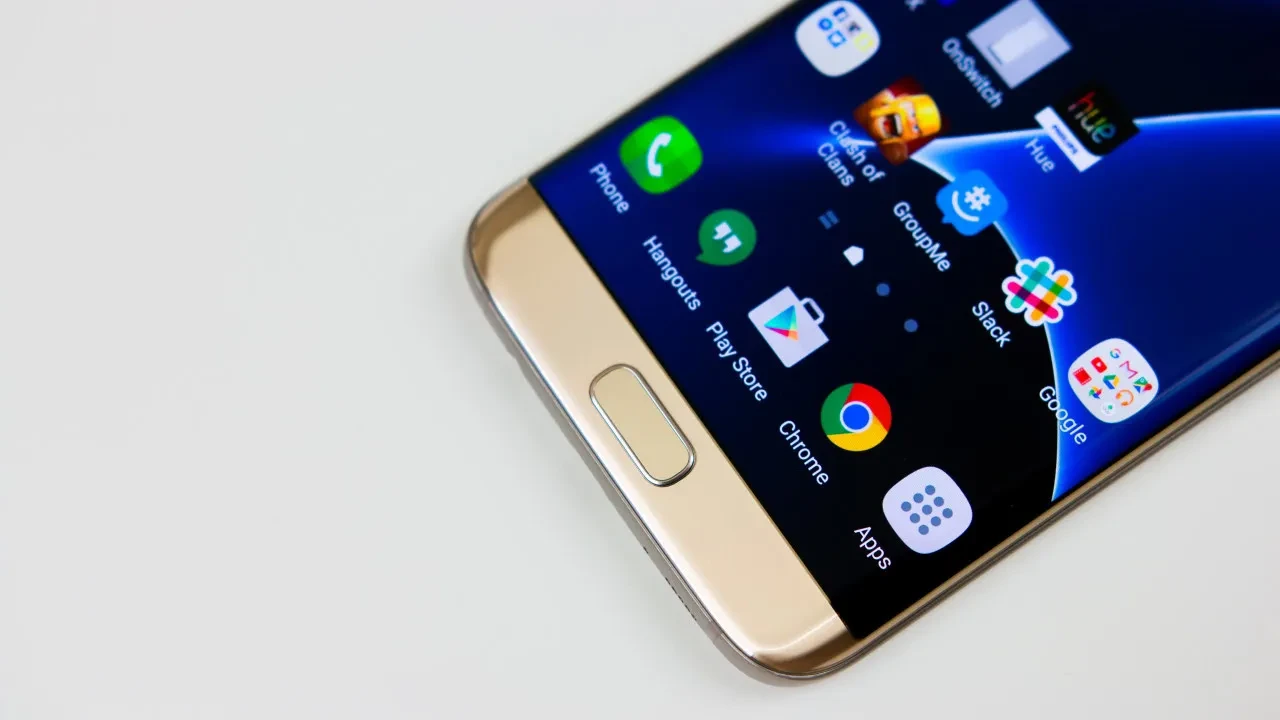 Samsung Galaxy A kullanıcıları dikkat: 57 güvenlik açığı kapatıldı