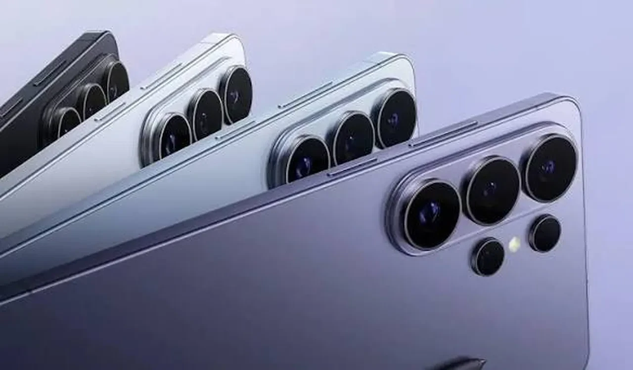 Samsung Galaxy A serisi için kritik güvenlik güncellemesi yayınladı