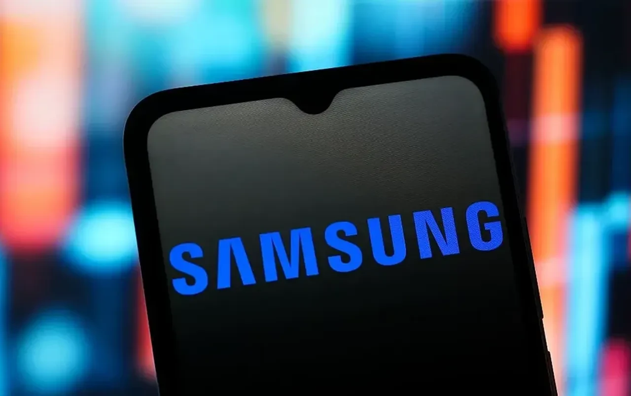 Samsung Galaxy A serisi için kritik güvenlik güncellemesi yayınladı
