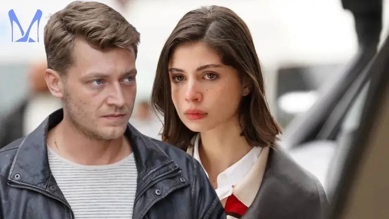 Taşacak Bu Deniz 2. sezon spoileri ortaya çıktı! İso ve Fadime için kritik süreç! Taşacak Bu Deniz 2. sezonda neler olacak?