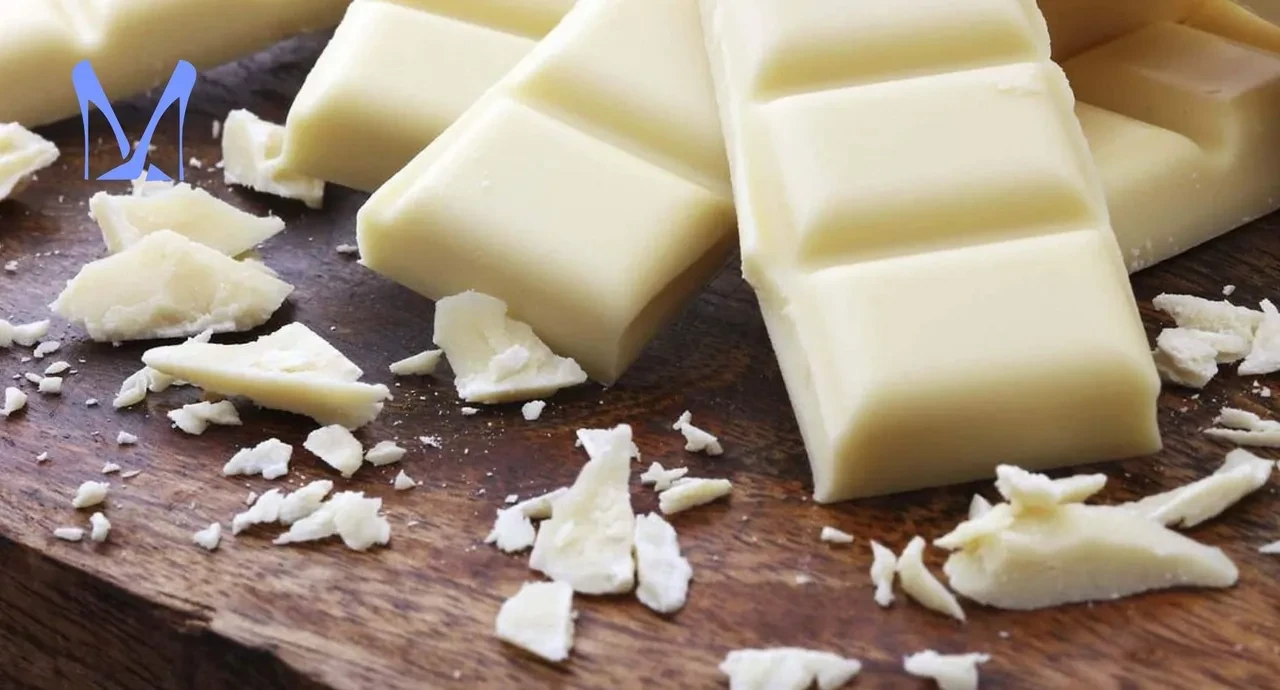 Tatlı krizine 5 dakikada fit çözüm! Diyeti bozmayan protein bombası