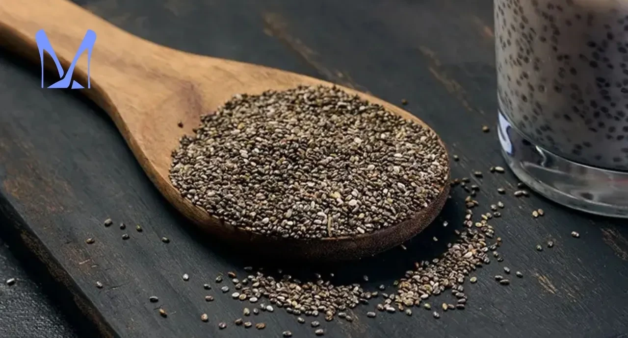 Tatlı krizine 5 dakikada fit çözüm! Diyeti bozmayan protein bombası