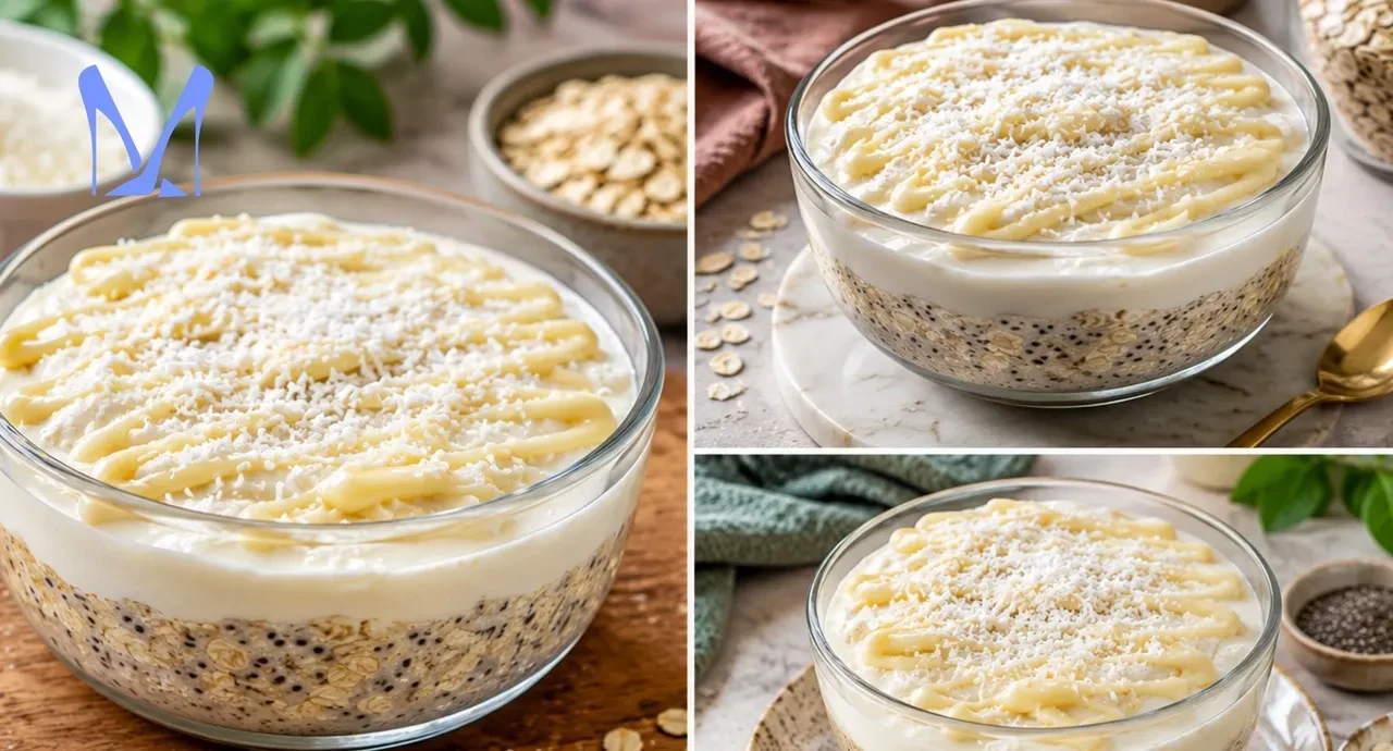 Tatlı krizine 5 dakikada fit çözüm! Diyeti bozmayan protein bombası