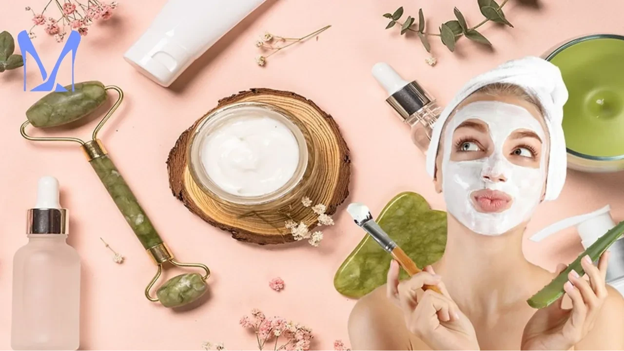 Tonik, serum ve nemlendirici hangi sırayla kullanılmalı? Cilt bakımında herkes bu hatayı yapıyor