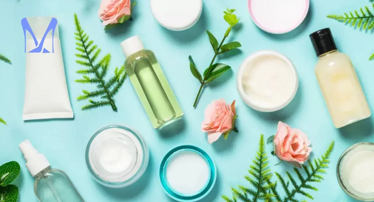 Tonik, serum ve nemlendirici hangi sırayla kullanılmalı? Cilt bakımında herkes bu hatayı yapıyor