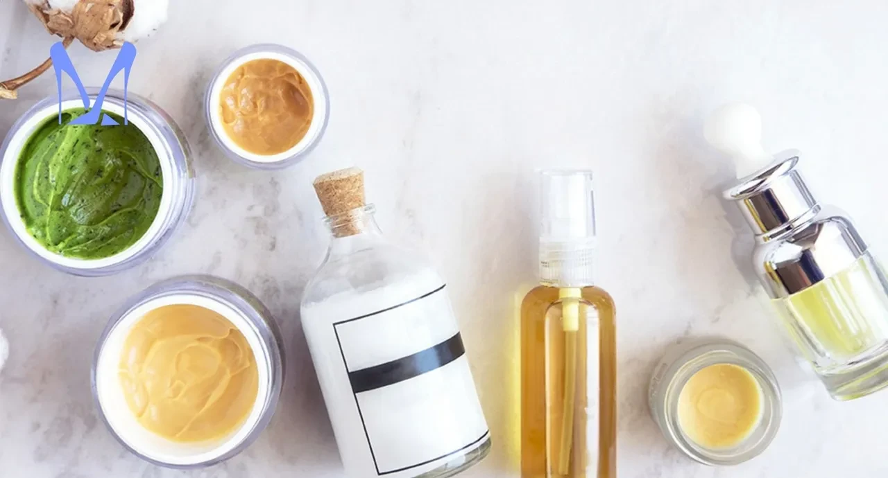 Tonik, serum ve nemlendirici hangi sırayla kullanılmalı? Cilt bakımında herkes bu hatayı yapıyor