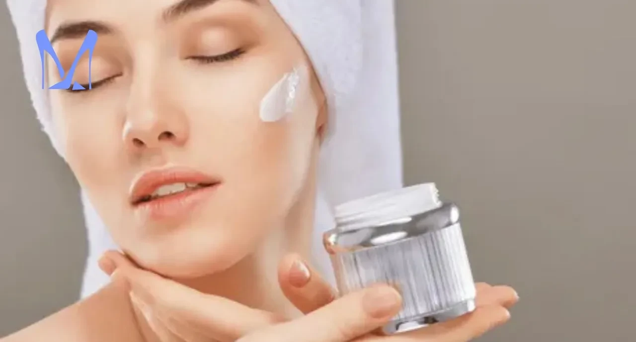 Tonik, serum ve nemlendirici hangi sırayla kullanılmalı? Cilt bakımında herkes bu hatayı yapıyor