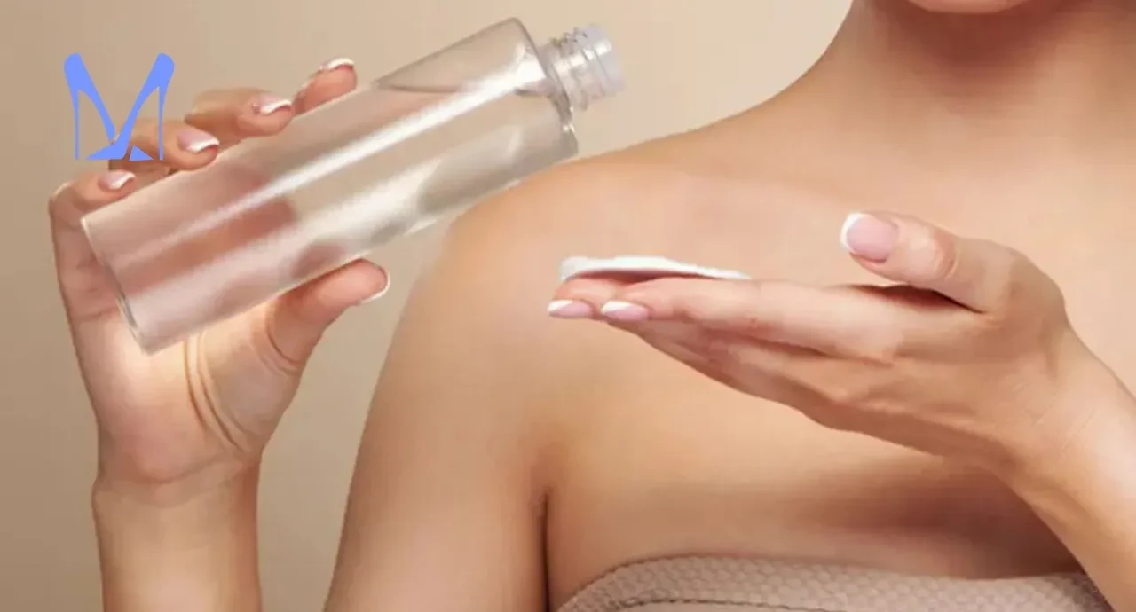 Tonik, serum ve nemlendirici hangi sırayla kullanılmalı? Cilt bakımında herkes bu hatayı yapıyor