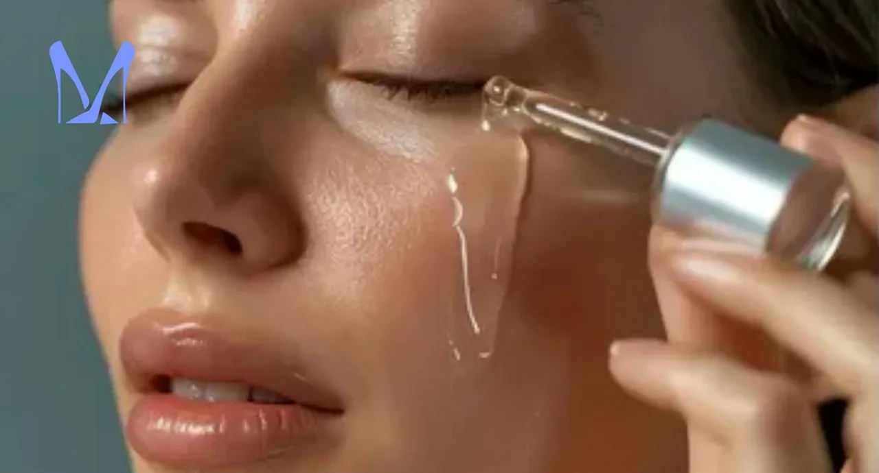 Tonik, serum ve nemlendirici hangi sırayla kullanılmalı? Cilt bakımında herkes bu hatayı yapıyor