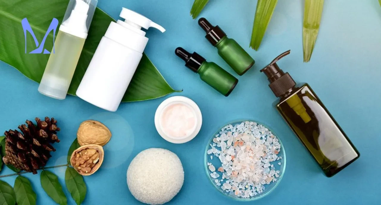 Tonik, serum ve nemlendirici hangi sırayla kullanılmalı? Cilt bakımında herkes bu hatayı yapıyor