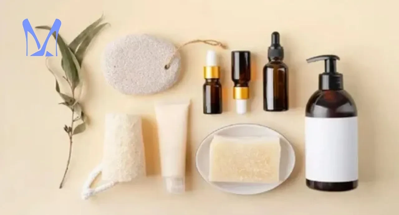 Tonik, serum ve nemlendirici hangi sırayla kullanılmalı? Cilt bakımında herkes bu hatayı yapıyor