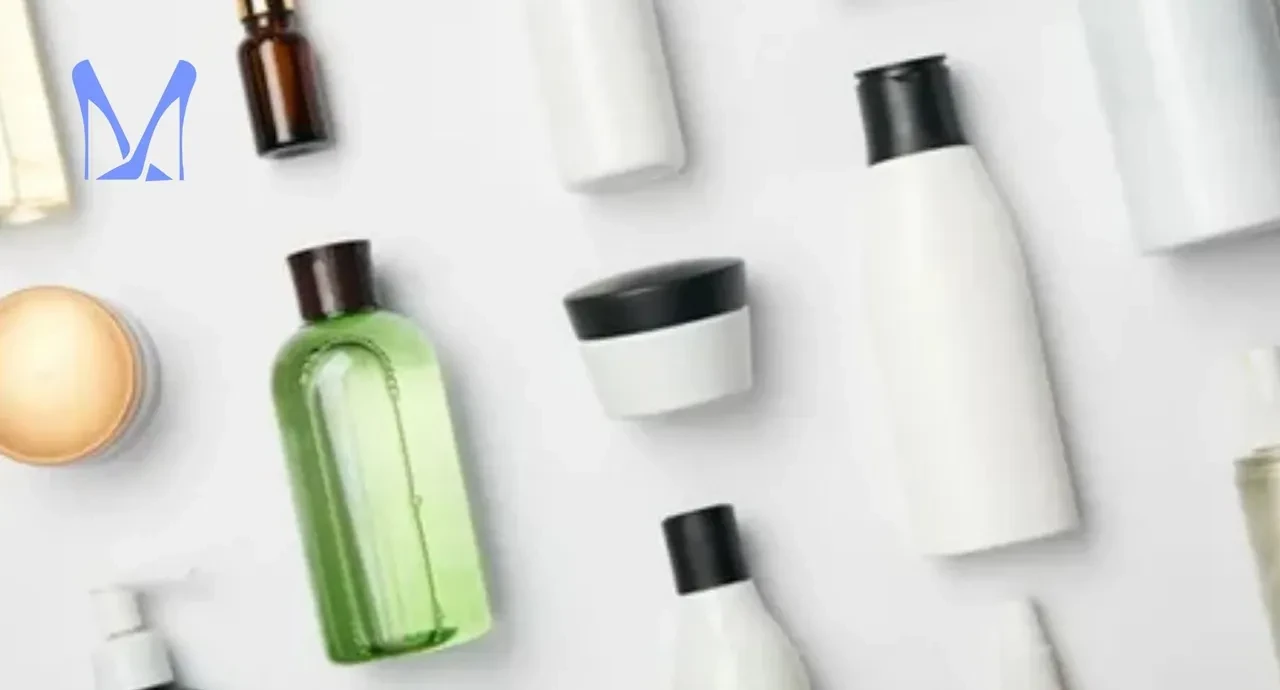 Tonik, serum ve nemlendirici hangi sırayla kullanılmalı? Cilt bakımında herkes bu hatayı yapıyor