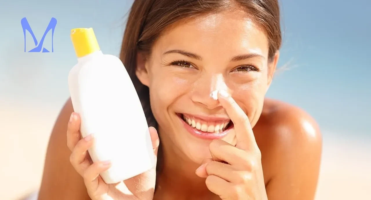 Tonik, serum ve nemlendirici hangi sırayla kullanılmalı? Cilt bakımında herkes bu hatayı yapıyor