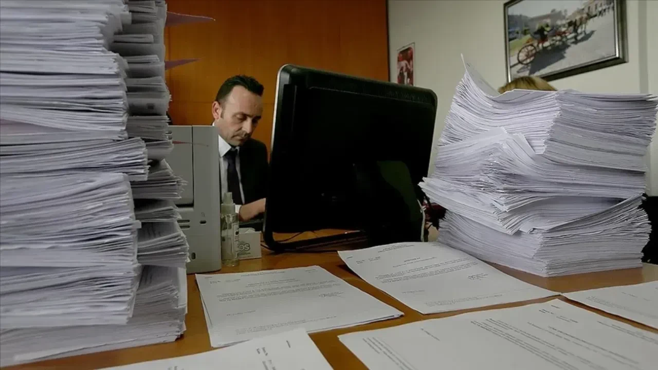 Tüketicilerin adresi hakem heyetleri! Yılın ilk 6 ayında 481 bin başvuru