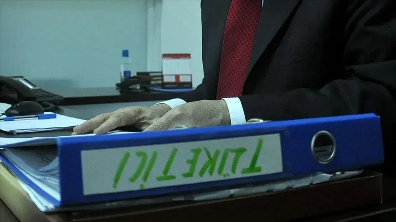 Tüketicilerin adresi hakem heyetleri! Yılın ilk 6 ayında 481 bin başvuru