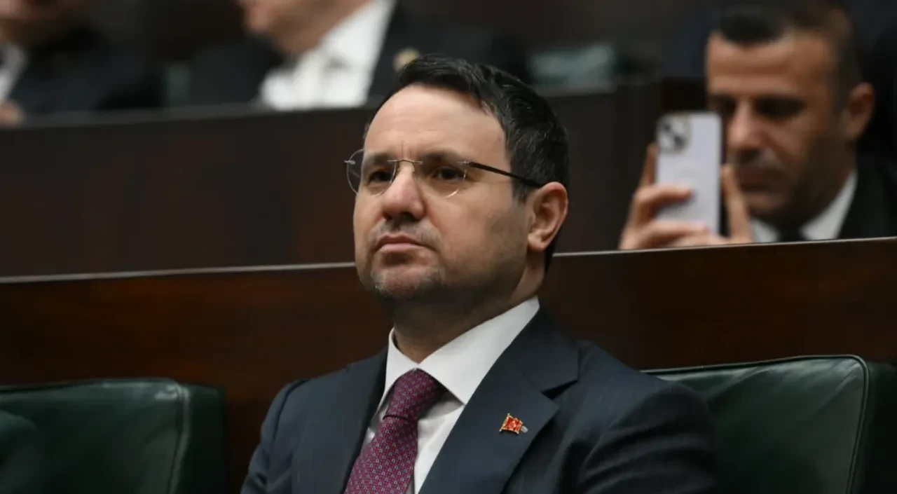 Yargıda dev terör reformu: 81 ilde 'Müstakil Terör Büroları' kuruluyor