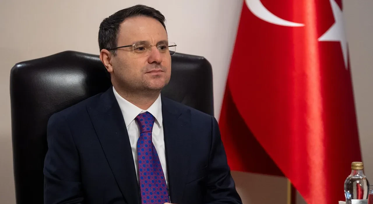 Yargıda dev terör reformu: 81 ilde 'Müstakil Terör Büroları' kuruluyor